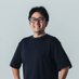 田根 靖之|SOKUDAN(ソクダン) CEO (@bayon0607) Twitter profile photo 田根 靖之|SOKUDAN(ソクダン) CEO (@bayon0607) Twitter profile photo