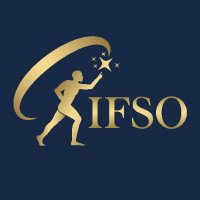 IFSO (@ifsosecretariat) 's Twitter Profile Photo IFSO (@ifsosecretariat) 's Twitter Profile Photo