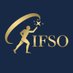 IFSO (@IfsoSecretariat) Twitter profile photo