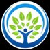 Y2Auckleyschool (@y2auckleyschool) Twitter profile photo Y2Auckleyschool (@y2auckleyschool) Twitter profile photo