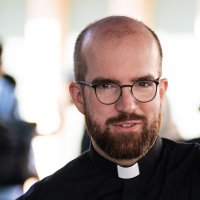 Max Hofmann (@maxhofm) 's Twitter Profile