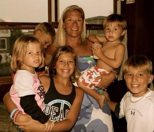 bigmikemcc's profile picture. 