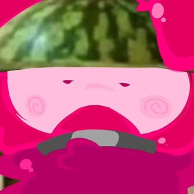 irulさんのプロフィール画像