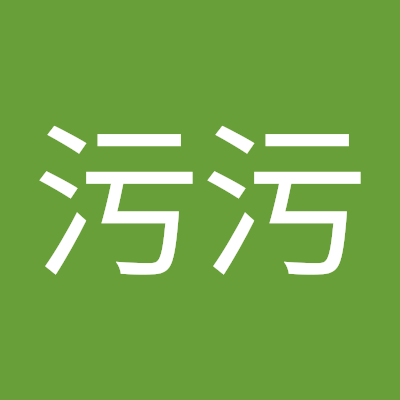 XJ_Orange's profile picture. 