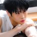 ์ฌ๋์ญ๋ค (@say_i_ys) Twitter profile photo ์ฌ๋์ญ๋ค (@say_i_ys) Twitter profile photo