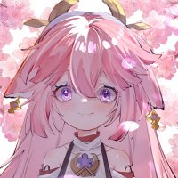 Ethan瓜 (@guaethan) 's Twitter Profile Photo Ethan瓜 (@guaethan) 's Twitter Profile Photo