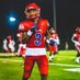 Justin Smalls (@dmvjay804) Twitter profile photo Justin Smalls (@dmvjay804) Twitter profile photo