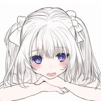 みずあめ(@mizuameisgod) 's Twitter Profile Photo