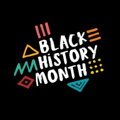 Lambeth's inspirational, fun & thought provoking programme of events to celebrate Black History.
Free
Programmed by @lamlibs