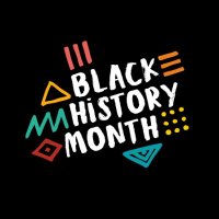 Lambeth Black History Month(@BHMLambeth) 's Twitter Profile Photo