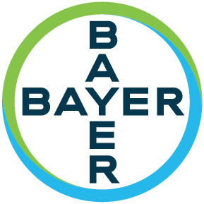 Bayer U.S. 🇺🇸