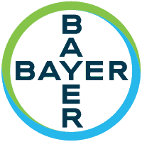 Bayer U.S. 🇺🇸 (@bayerus) 's Twitter Profile