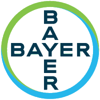 Bayer U.S. 🇺🇸(@BayerUS) 's Twitter Profileg