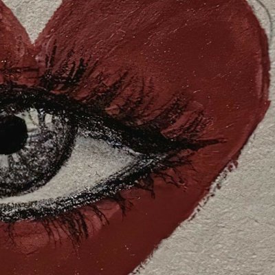 Birisii73094654's profile picture. Hayat geçiyor yavaştan...