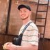 Infrared (@infrareduk_) Twitter profile photo Infrared (@infrareduk_) Twitter profile photo
