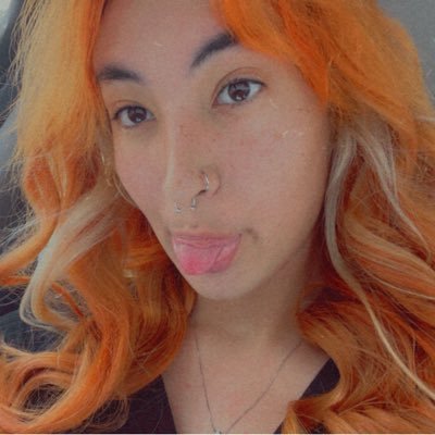 ciaflzz's profile picture. Harry💕            Taylor ♥️♥️  insta: ciaflzz