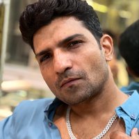 Jatin sarna (@jatinsarna) 's Twitter Profile