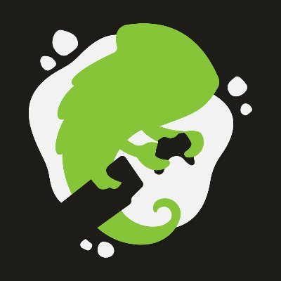 Independent games developer 🦎

🕹️ Our Steam Page - https://t.co/xUPfw0eAmG
🗨️ Join us on Discord - https://t.co/6AvZaZmPph