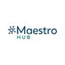 maestrohub (@maestro_hub) Twitter profile photo