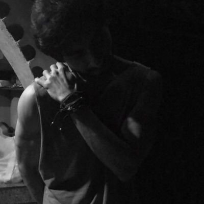 ą„ ą¤¬ą¤¾ą¤ą„ą¤¶ą„ą¤µą¤°ą¤¾ą¤Æ नमठš
ą„ ą¤¶ą„ą¤°ą„ ą¤¹ą¤Øą„ą¤®ą¤¤ą„ ą¤Øą¤®ą¤ šš©š©š©š©