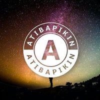 ᴀᴛɪʙᴀ ᴩɪᴋɪɴ (@atiba_pikin) 's Twitter Profile Photo ᴀᴛɪʙᴀ ᴩɪᴋɪɴ (@atiba_pikin) 's Twitter Profile Photo