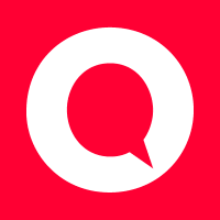 ORAM - Ondernemend Amsterdam (@oram_amsterdam) 's Twitter Profile