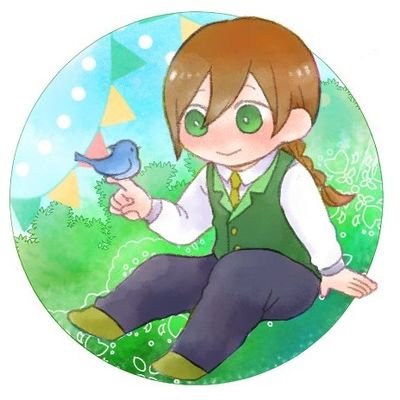 けい |ᐕ) ⁾⁾さんのプロフィール画像