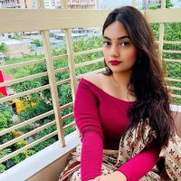 Kanesha Paider(@paide_kanes) 's Twitter Profileg