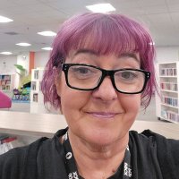 Rhona Young (@youngrhoneyoung) 's Twitter Profile Photo Rhona Young (@youngrhoneyoung) 's Twitter Profile Photo