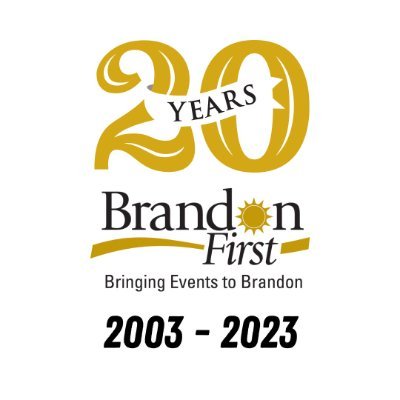 Bringing Events to Brandon: 
Conventions, Trade Shows, Sporting Events, Exhibitions and Meetings.