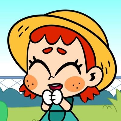 신찐원さんのプロフィール画像