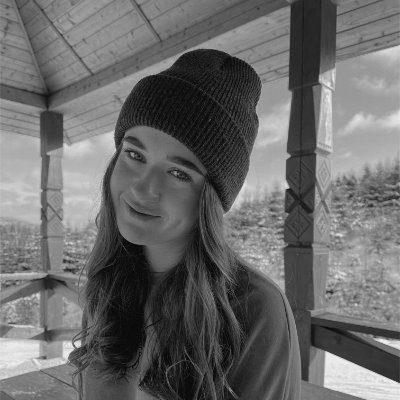 d_o_shik's profile picture. 