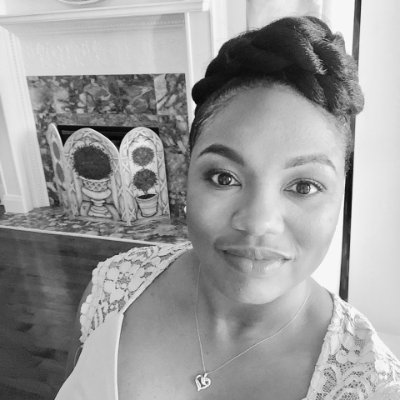 On_the_seashore's profile picture. Love my husband and family, friends, nursing profession, beach life, and proud mom.