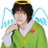 reico_mame
