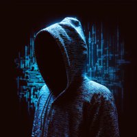 Shadow Bot (@shadowboteth) 's Twitter Profile