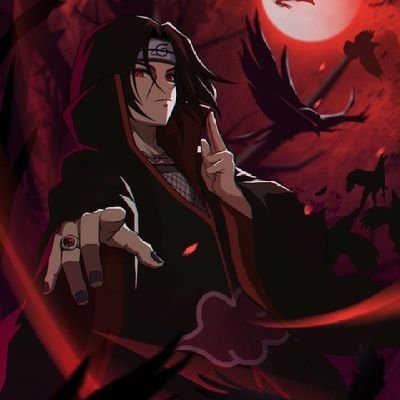 Level 21| Professional Graphics designer |Artist by choice 🙈 | Gamer by heart | 2d or 3d model Artist | Furry | Commission open ♥️|

Discord : itachi_arts