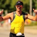 Greg Spears - @LIVE_EVERYDAY4U - Twitter