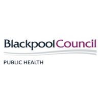 Follow for news/updates from Blackpool Council's Public Health team.