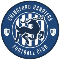 Chingford Harriers FC(@ChingHarriers) 's Twitter Profile Photo
