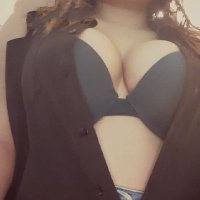 بنت الحساء جاده وصادقه مولعه حیل فاضيه (@xcc2vnv) 's Twitter Profile