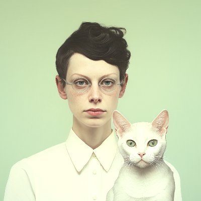 LIFELITEidea's profile picture. より人生が軽くなるアイデアと、より心地よい習慣化を模索しています。なるべく愉しく、なるべく身軽に、なるべく素直に、生きていきたい。好物は、猫と蕎麦。