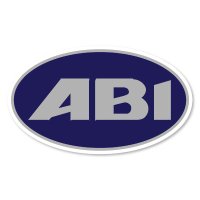 ABI Holiday Homes (@abiholidayhomes) 's Twitter Profile Photo ABI Holiday Homes (@abiholidayhomes) 's Twitter Profile Photo