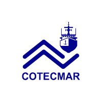 Cotecmar(@Cotecmar) 's Twitter Profile Photo