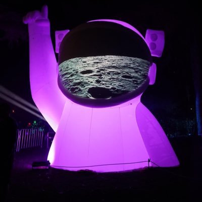 xSnezzz's profile picture. 
