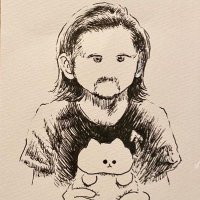 鈴木竜一朗 (@ryu_1019) 's Twitter Profile