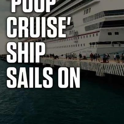 poorcruise's profile picture. Stay tuned for the Latest news and entertainment 𝕏