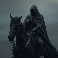 X69 (@x69x2x) 's Twitter Profile