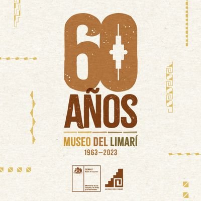 Museo del Limarí