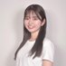 さや (@__lz26) Twitter profile photo さや (@__lz26) Twitter profile photo