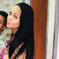 renatinha (@renatafrazao5) 's Twitter Profile Photo renatinha (@renatafrazao5) 's Twitter Profile Photo